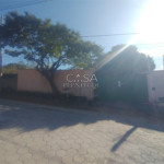 Chácara à venda com 5 quartos, sendo 1 suíte,  em Araçoiaba da Serra, SP