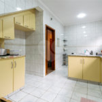 Casa à venda com 3 quartos, sendo 1 suíte,  em Vila Cordeiro, São Paulo, SP