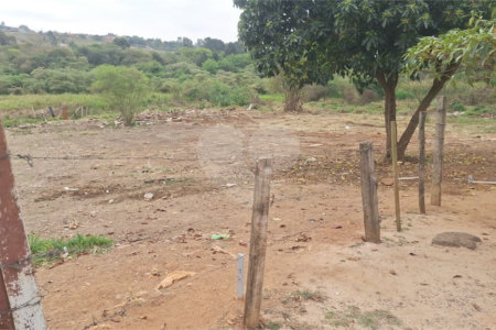 Terreno à venda em Vila Ayres, Itapetininga, SP