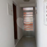Casa com 125m² , 2 dormitórios , 2 vagas , à venda no Jardim Las Vegas em Santo André.