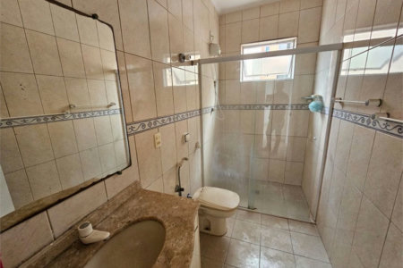 Apartamento com 2 dormitórios à venda, 89 m² por R$ 530.000,00 - Ponta da Praia - Santos/SP