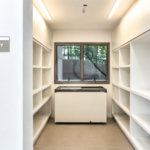 Apartamento NR de 27 m² próximo à Avenida Paulista – ideal para investimento
