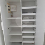 Apartamento à venda com 2 quartos, sendo 1 suíte,  em Andaraí, Rio de Janeiro, RJ