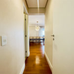 Apartamento à venda com 3 suítes no Centro, São Bernardo do Campo, SP