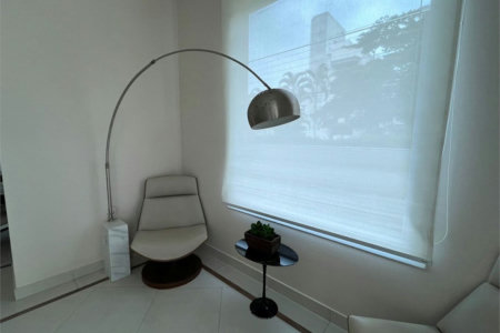 Apartamento à venda, 140 m² por R$ 950.000,00 - Enseada - Guarujá/SP