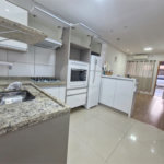 Casa à venda com 2 quartos no condomínio Residencial Santa Lucia, São Carlos - SP
