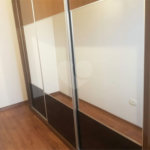 Casa à venda com 3 quartos, sendo 1 suíte,  em Jaçanã, São Paulo, SP