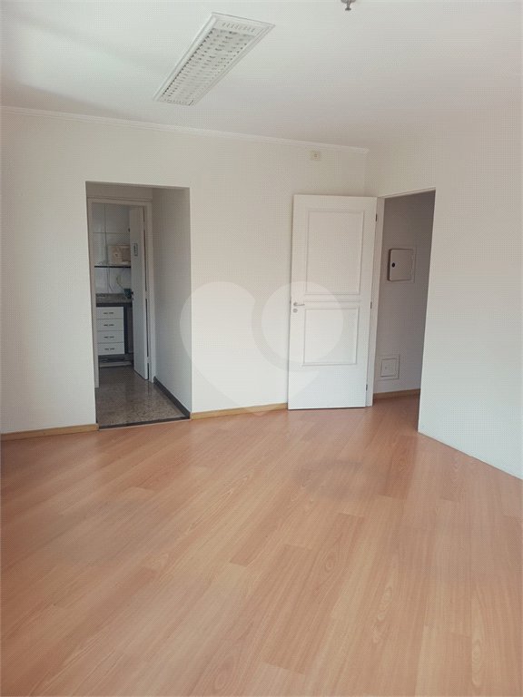 Sala à venda em Santana, São Paulo, SP