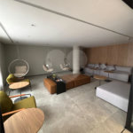 Apartamento à venda ou para alugar com 1 quarto em Pinheiros, São Paulo, SP