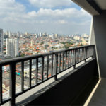 Studio à venda com 1 quarto em Ipiranga, São Paulo, SP