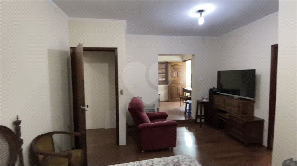 Casa à venda com 4 quartos, sendo 2 suítes, em Jardim Guanca, São Paulo, SP
