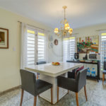 Casa de Vila à venda com 3 quartos, sendo 1 suíte, em Brooklin, São Paulo, SP