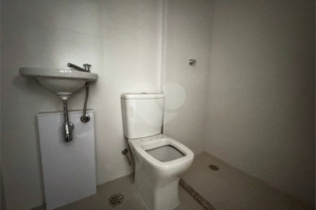 Apartamento à venda com 4 suítes em Jardim Ilhas do Sul, Ribeirão Preto, SP