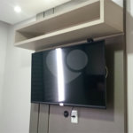 Apartamento à venda com 2 quartos em Salto Ville, Salto, SP