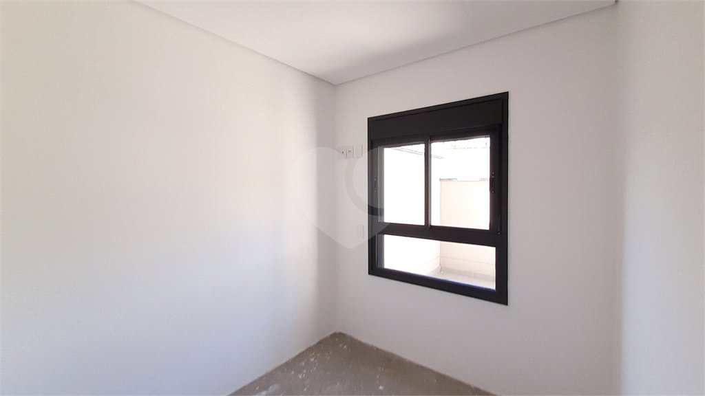 Apartamento à venda com 2 quartos, sendo 1 suíte, em Jardim São Paulo(zona Norte), São Paulo, SP