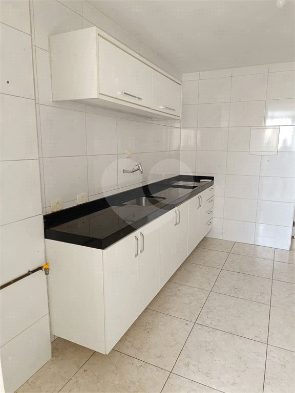 Apartamento à venda com 4 quartos, sendo 2 suítes, em Itaim Bibi, São Paulo, SP