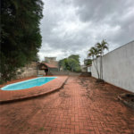 Casa à venda com 3 quartos, sendo 1 suíte, em Portal do Morumbi, Ponta Porã, MS