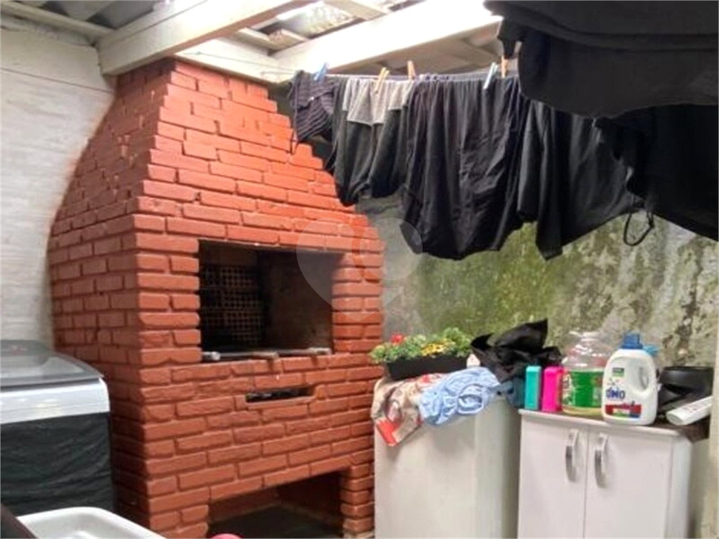 Terreno à venda com 4 quartos em Tucuruvi, São Paulo, SP