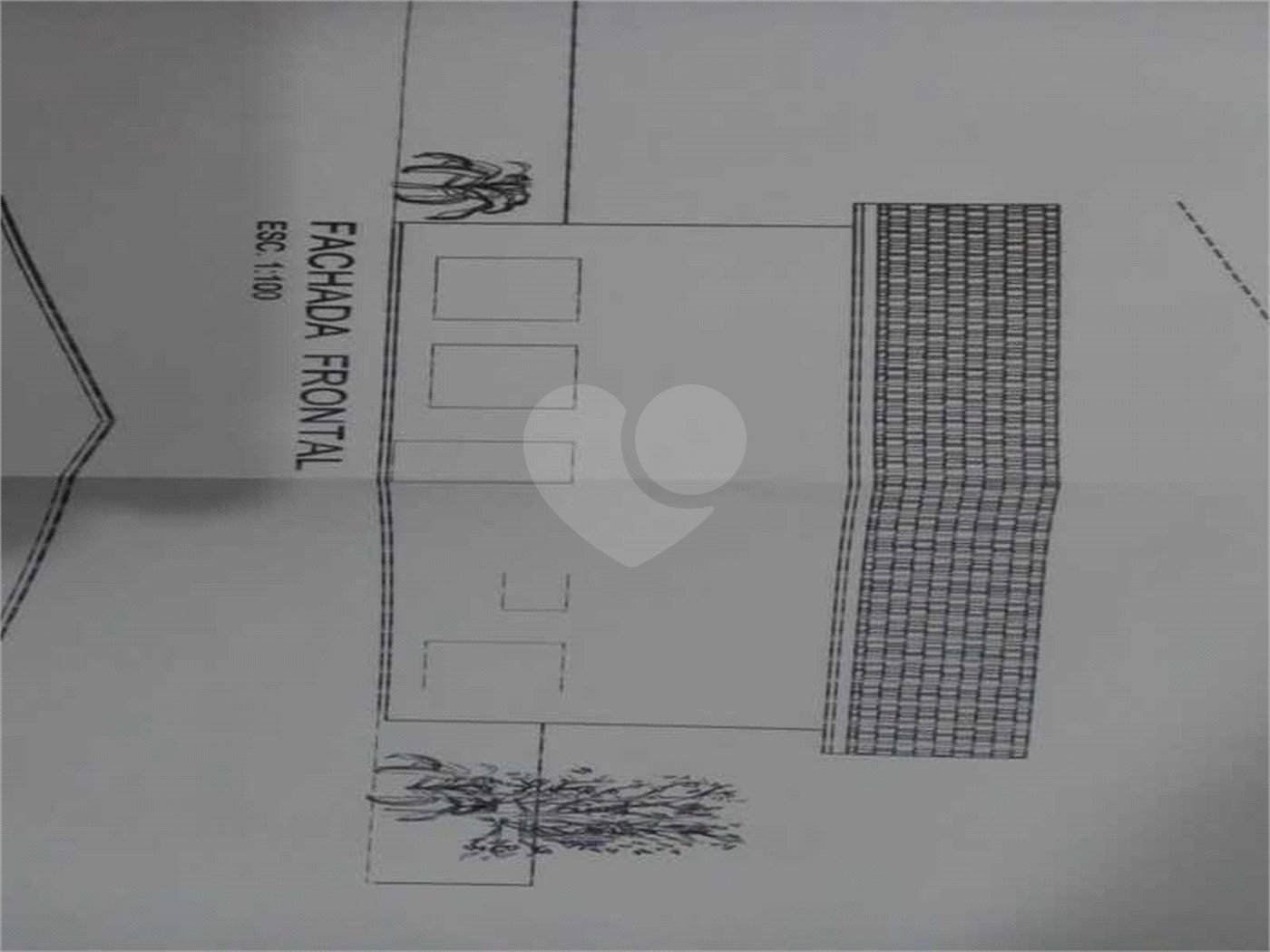 Terreno à venda em Serra da Cantareira, Mairiporã, SP