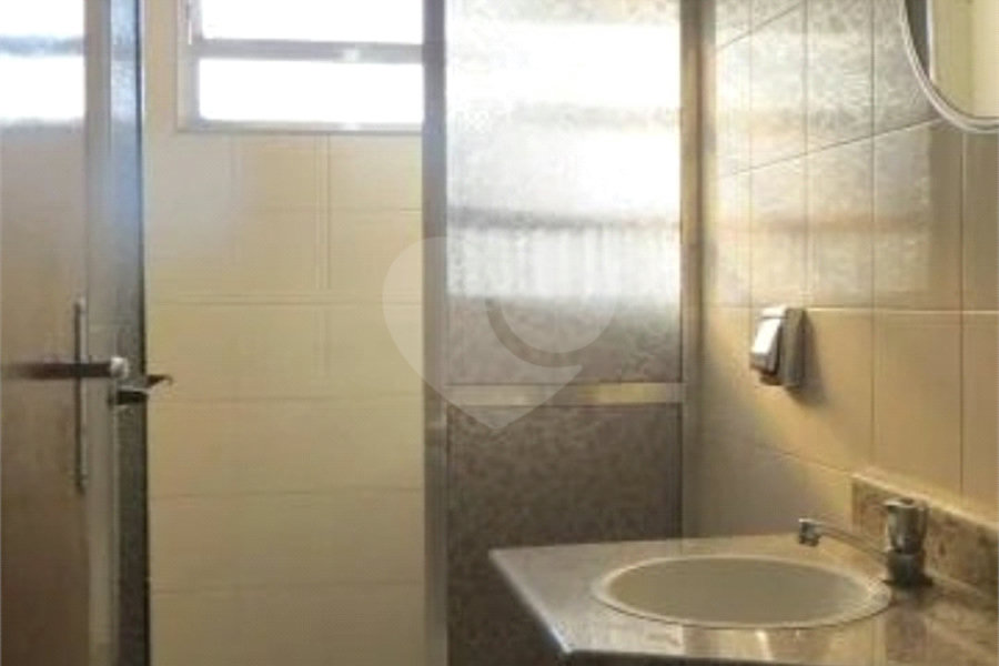 Sobrado à venda com 3 quartos, sendo 1 suíte, em Pirituba, São Paulo, SP