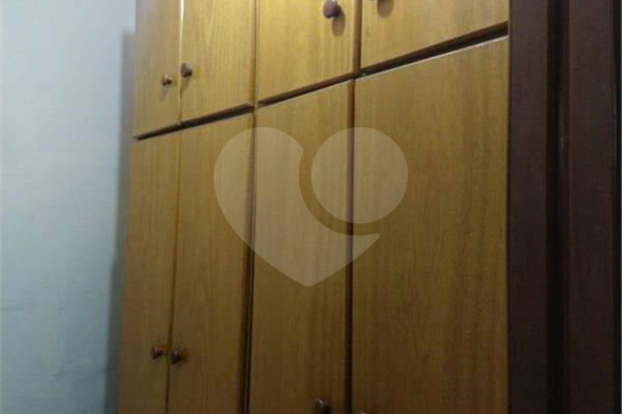 Casa à venda com 2 quartos, sendo 1 suíte, em Freguesia do Ó, São Paulo, SP