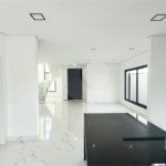 Casa à venda com 3 suítes no condomínio Residencial Villagio Wanel, Sorocaba - SP