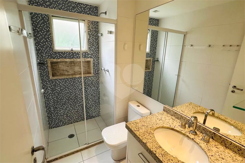 Apartamento à venda com 3 suítes em Vila Mariana, São Paulo, SP