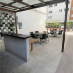 Apartamento à venda ou para alugar com 1 quarto em Vila Butantã, São Paulo, SP