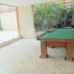 Apartamento à venda com 2 quartos, sendo 1 suíte,  em Chácara Tatuapé, São Paulo, SP