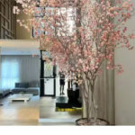 Apartamento à venda com 1 quarto em Liberdade, São Paulo, SP