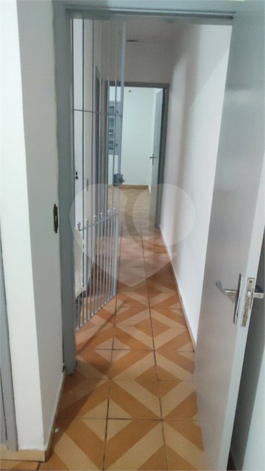 Sobrado para alugar com 2 quartos em Vila Sônia, São Paulo, SP