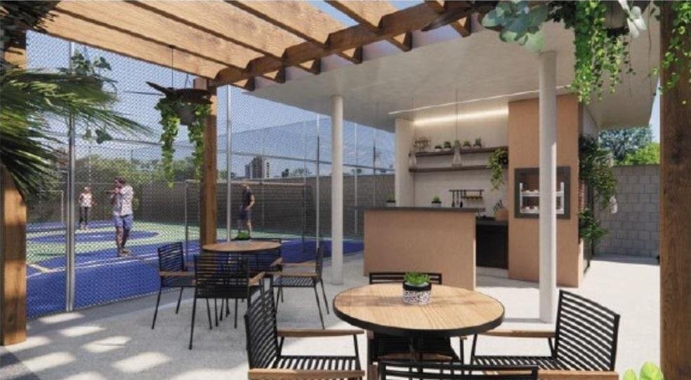 Residencial Reserva Ibiúna