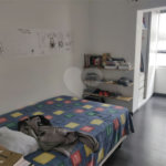 Apartamento à venda com 3 quartos, sendo 2 suítes, em Jardim Paulista, São Paulo, SP