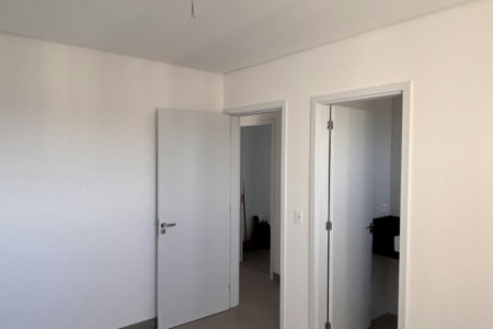 Apartamento à venda com 3 suítes em Edifício Majestic, Presidente Prudente, SP