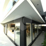 Casa à venda com 4 suítes no condomínio Residencial Dona Maria Candida, Indaiatuba - SP