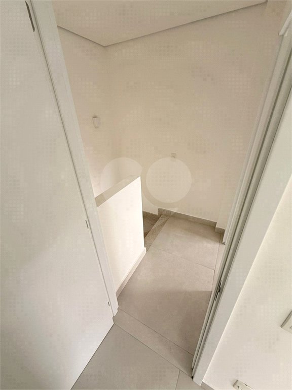 Apartamento à venda ou para alugar com 2 quartos, sendo 1 suíte, no Centro, Indaiatuba, SP