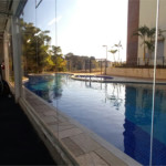 Apartamento à venda com 2 quartos, sendo 1 suíte, em Jardim Piratininga, Sorocaba, SP