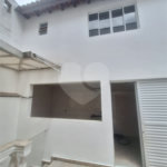 Casa à venda com 3 quartos, sendo 1 suíte, em Mandaqui, São Paulo, SP