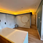 Apartamento à venda com 3 quartos, sendo 1 suíte,  em Jardim Oswaldo Cruz, São José dos Campos, SP