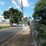 Terreno à venda em Jardim Paulista, Atibaia, SP