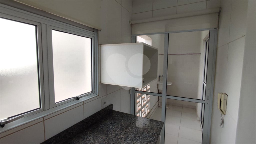 Apartamento à Venda - 1 Dormitório Próx. à USP - São Carlos