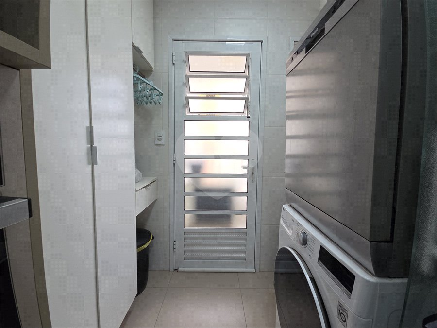 Apartamento à venda com 3 quartos, sendo 1 suíte, em Parque Campolim, Sorocaba, SP