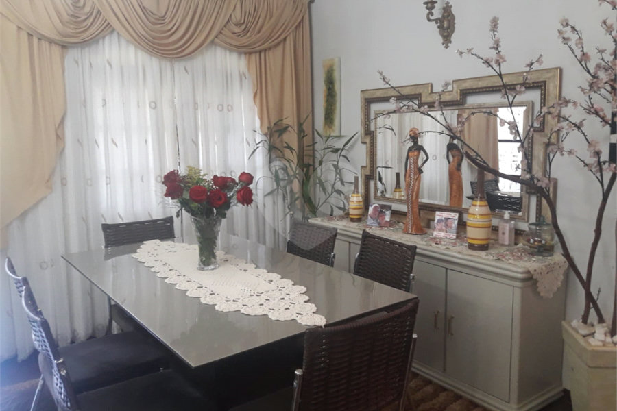Casa Térrea à venda com 3 quartos, sendo 1 suíte, em Serra da Cantareira, Mairiporã, SP