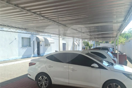 Apartamento à venda ou para alugar com 2 quartos em Campo Grande, Rio de Janeiro, RJ