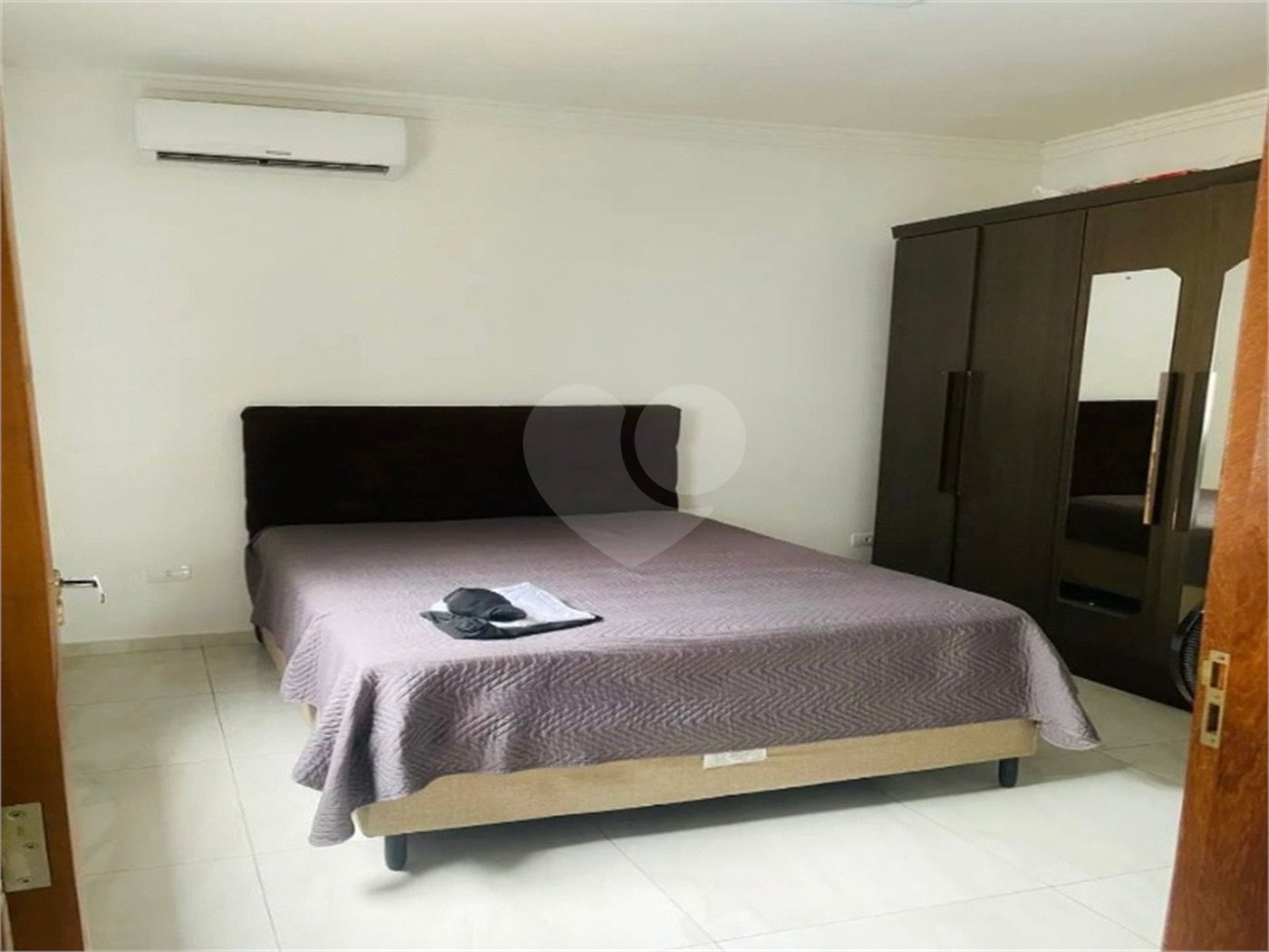 Casa à venda com 2 quartos, sendo 1 suíte, em Residencial Jardim Nathália, Sorocaba, SP