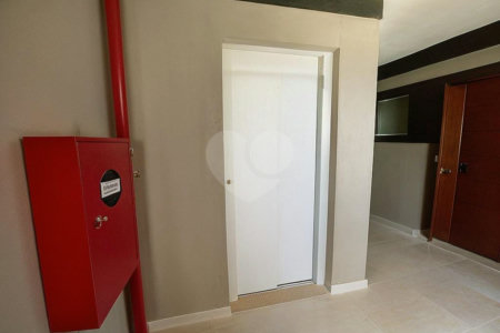Casa à venda com 2 quartos no condomínio Residencial João Turra, São Paulo - SP
