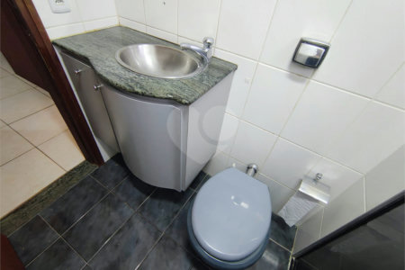 Cobertura à venda com 3 quartos, sendo 1 suíte, em Jardim Bonfiglioli, Jundiaí, SP