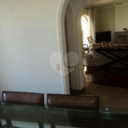 Apartamento à venda com 3 quartos, sendo 2 suítes, em Tatuapé, São Paulo, SP
