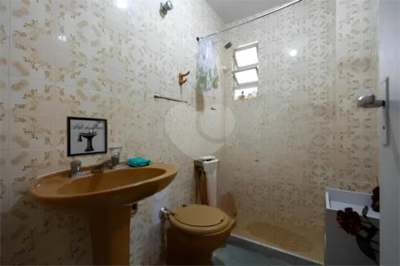 Apartamento à venda com 3 quartos, sendo 1 suíte, em Tijuca, Rio de Janeiro, RJ