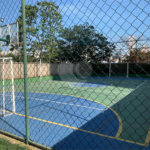 Apartamento à venda com 3 quartos, sendo 2 suítes, em Mooca, São Paulo, SP